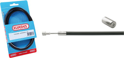 Elvedes koppl kabel cpl 2m 6439