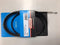 Elvedes koppl kabel cpl 2m 6439