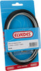 Elvedes koppl kabel cpl 2m 6439