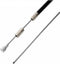 Elvedes koppl kabel cpl 2m 6439