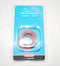 Elvedes lagerkapjes (2x) 40mm zonder rand FSA C0 2019067