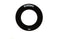 Elvedes lagerkapjes (2x) 40mm zonder rand Shimano A0 2019066