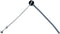 Elvedes Linkwire Cantilever 82 Mm Zilver Per Stuk