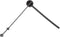 Elvedes Linkwire Cantilever 93 Mm Zilver Per Stuk