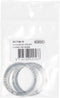 Elvedes micro spacer MW006 1-1/8 0,25mm(10st) 2017144-10