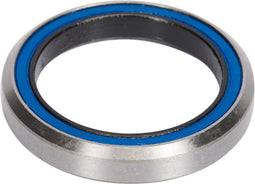 Elvedes Mr122 Acb Balhoofdlager 1 1/8 Inch 6,5 Mm Zilver