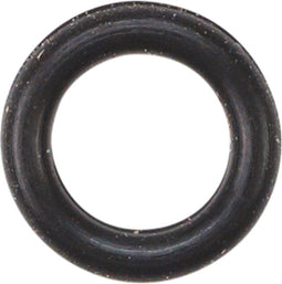 Elvedes o-ring Formula bleednippel 2019112 (20x)