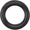 Elvedes o-ring Formula bleednippel 2019112 (20x)