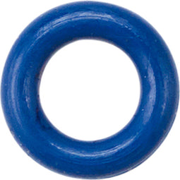 Elvedes o-ring Magura bleednippel MT4 2019108 (20x)