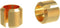 Elvedes olijfjes voor Hope Slang (10X) ELV-HP02