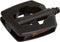 Elvedes one piece rotor 160mm 85g 6 gaats+bout blw 2015195