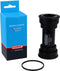 Elvedes Pf Bb86/82 Shimano Trapas Zwart 92 mm