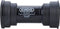 Elvedes Pf Bb86/82 Shimano Trapas Zwart 92 mm
