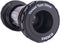 Elvedes Pf Bb86/82 Shimano Trapas Zwart 92 mm