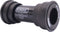 Elvedes Pf Bb86/82 Shimano Trapas Zwart 92 mm
