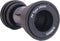 Elvedes Pf Bb86/82 Shimano Trapas Zwart 92 mm