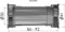 Elvedes Press Fit Bb86/92 41mm Trapaslagers Zilver 30 mm / 86-92 mm