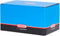 Elvedes Rem binnenkabel 2000mm rvs slick ø1,5mm V-nippel