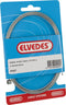 Elvedes rem binnenkabel nippel 7x6