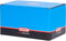 Elvedes rem binnenkabel nippel 7x6