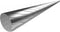 Elvedes Rem-binnenkabels 2/1,5 Rvs-slick 100 Stuks