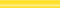 Elvedes Rem-buitenkabel 1125 Geel 5 Mm 10 Meter Op Rol