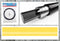 Elvedes Rem-buitenkabel 1125 Geel 5 Mm 10 Meter Op Rol