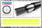 Elvedes Rem-buitenkabel 1125 Neon Geel 5 Mm 10 Meter Op Rol