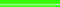 Elvedes Rem-buitenkabel 1125 Neon Groen 5 Mm 10 Meter Op Rol