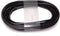 Elvedes Rem Buitenkabel 3/5,5 Mm 10 Meter Zwart