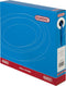 Elvedes Rem-buitenkabel 5 Mm 30 Meter Blauw Per Doos