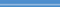 Elvedes Rem-buitenkabel 5 Mm 30 Meter Blauw Per Doos
