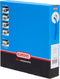 Elvedes Rem-buitenkabel 5 Mm 30 Meter Blauw Per Doos