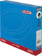 Elvedes Rem-buitenkabel 5 Mm 30 Meter Chroom Per Doos