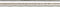 Elvedes Rem-buitenkabel 5 Mm 30 Meter Chroom Per Doos