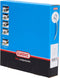 Elvedes Rem-buitenkabel 5 Mm 30 Meter Chroom Per Doos