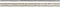 Elvedes Rem-buitenkabel 5 Mm 30 Meter Chroom Per Doos