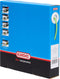 Elvedes Rem-buitenkabel 5 Mm 30 Meter Groen Per Doos