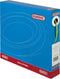 Elvedes Rem-buitenkabel 5 Mm 30 Meter Groen Per Doos
