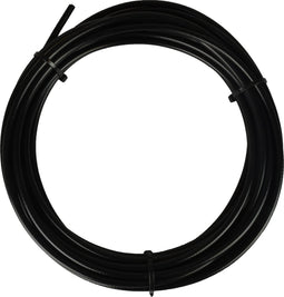 Elvedes Rem Buitenkabel 6,5 Mm 10 Meter Zwart