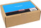 Elvedes remblok V-Brake inbus dual compound