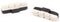 Elvedes Remblokken Hydraulisch E-Bike | | P100
