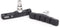 Elvedes Remblokken V-Brake 72mm | Assymmetrisch | | P100