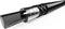 Elvedes Rembuitenkabel 10 M X 4,9 Mm Smoke Zilver
