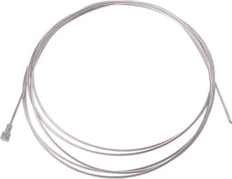 Elvedes Remkabel Binnen 6411 Universeel 2000 X 1,6 Mm Zilver