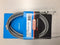 Elvedes Remkabelset Achter 6444-3 Universeel 1700/2000 Mm Grijs