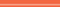 Elvedes Remkabelset Universeel 2015014 Oranje