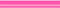 Elvedes Remkabelset Universeel 2017150 Roze