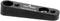 Elvedes remklauwadapter FM-FM 160mm achter CP2017160