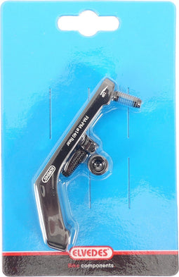 Elvedes remklauwadapter FM-PM 140mm achter CP2019047